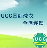 UCC